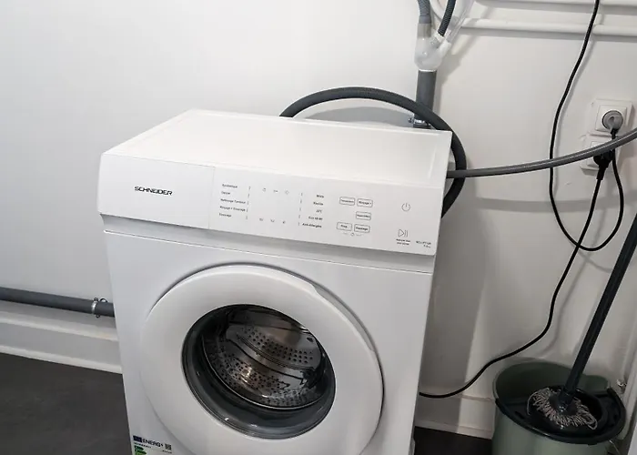 Coeur De - T3 - 6 Personnes - Arrivee Autonome